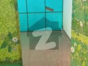 Kanal House Available For Rent In Citi Housing Sialkot...