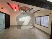 Kanal House Available For Sale In Bahria Town Phase 3