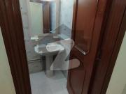 Kanal House Beautiful Portion For Rent F 10