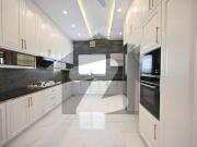 Kanal House Experience A High Quality Luxury Lifestyle 1...