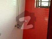 Kanal House For IT And Coprate Office. Johar Town