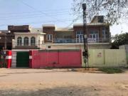 Kanal house for rent 14 rooms commercial property multan...