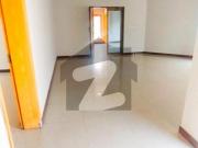 Kanal House For Rent. Askari 6 Kanal House For Rent. Askari 6