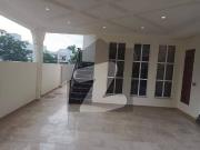 Kanal House For Rent Bahria Town Phase 1