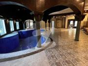 Kanal House For Rent Bahria Town Phase 8