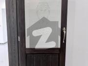 Kanal House For Rent In Bahria Enclave Islamabad Sector...