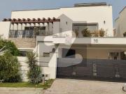Kanal House For Rent In Bahria Town