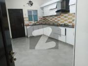 Kanal House For Rent In Bahria Town Phase 2