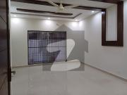 Kanal House For Rent In Dha Phase3 Hote Location Near...