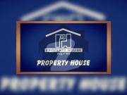 Kanal House For Rent In Hayatabad Phase 1