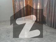 Kanal House For Rent in Hayatabad Phase 3 Sector K5...
