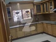 Kanal House For Rent In Wapda Town Block B3