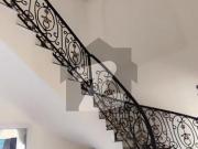 Kanal house for rent nfc 1