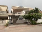Kanal House For Rent Reasonable Rent