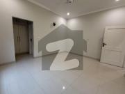 Kanal House For Rent Reasonable Rent Bahria Enclave