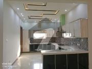 Kanal House For Rent With Affordable Price Near Masjid...