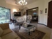 Kanal+ House for Sale and Rent 16 marla covered area 8...