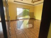 Kanal House For Sale Bahria Town Phase 4