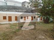 Kanal House For Sale Chakbeli Road