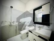 Kanal House For Sale DHA Defence Phase 2