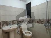 Kanal House For Sale F 7/1