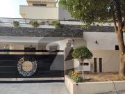 Kanal House For Sale In Bahria Town Rawalpindi