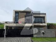 Kanal House For Sale In C Block At Very Investor Rate 10...