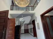 Kanal House For Sale In DHA Phase 2
