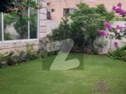Kanal House For Sale In DHA Phase 2, Islamabad, Located...