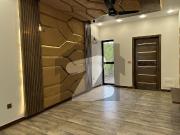 Kanal House For Sale In Phase 3 Bahria Town Rawalpindi...