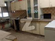 Kanal House Model Town Extension For Silent...