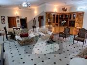 Kanal House PMA Rd Niazi Colony South Open PMA Road