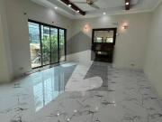 Kanal House Rent In DHA Phase 3 Y