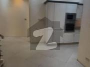 Kanal House With 10 Marla Extra Land Bahria Town Phase 2