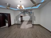 Kanal House With Solar Available For Rent In Bahria...