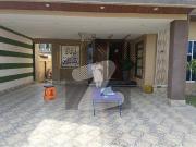 Kanal Like Brand New Banglow Available For Near By...