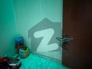 Kanal Like Brand New House Available For Rent In TIP...