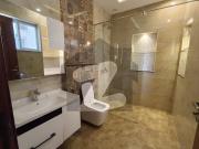Kanal Like New Furnish Lower Lock 3bed Upper Portion...