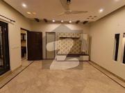 Kanal Lower Lock 3 Bed Upper Portion For Rent In Dha...