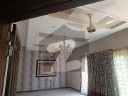 Kanal Lower Portion 2 Bedrooms Attached Washroom TV...