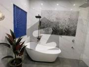 Kanal Luxurious Brand New Bungalow DHA Phase 7