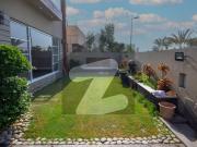 Kanal Luxurious House For Rent In DHA Phase 5