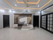 Kanal luxury brand new house for rent dha phase 1