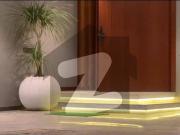 Kanal Luxury Designer House Kanal Luxury Designer House