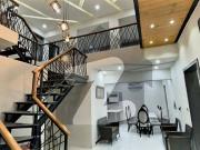 Kanal Luxury Furnished House Available For Rent