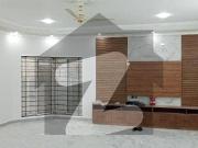 Kanal Luxury House For Rent In Bahria Phas