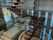 Kanal Modern Bungalow in DHA Phase 7 Top location