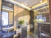 Kanal modern design bungalow for rent near dolmen mall...