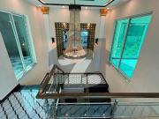 1.2 Kanal Classical Design House For Sale In Valencia...