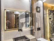 Kanal modern house for rent near dolmen mall in dha...